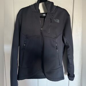 North Face Jacket Men’s/Women’s